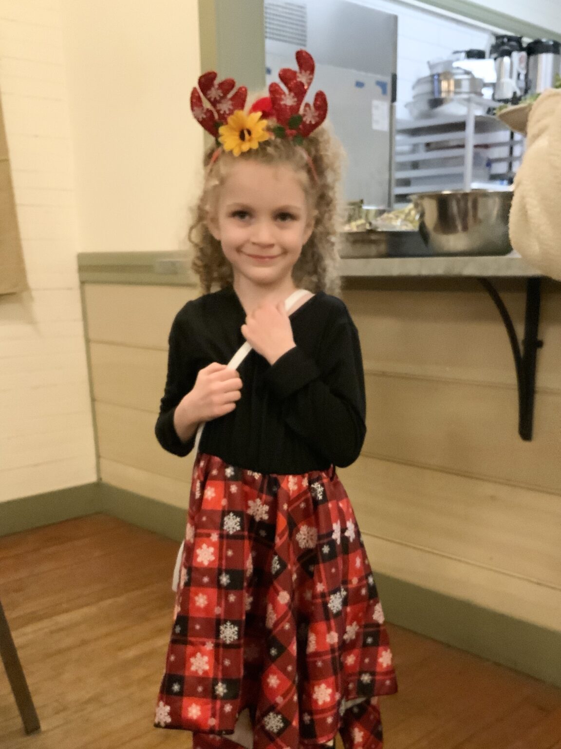 Home ⋆ South Royalton Market