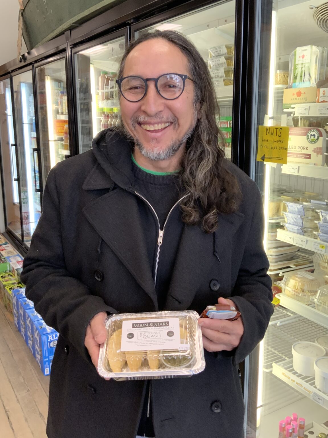 Home ⋆ South Royalton Market