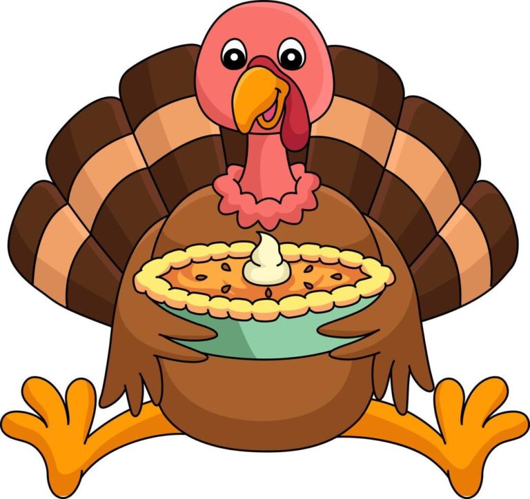 https://soromarket.coop/wp-content/uploads/2023/10/thanksgiving-turkey-holding-a-pie-cartoon-clipart-free-vector-courtesy-of-Vecteezy-768x724.jpg