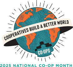 nat coop month 25